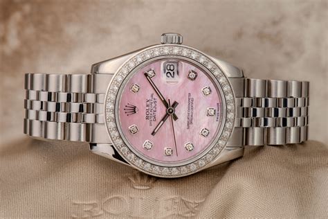 rolex southport|rebecca's jewellers rolex.